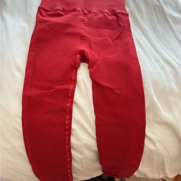 FP movement red set - Picture 7 of 7